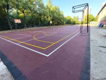 �������� ��������� ������ � ����� �� 105 �� � "��������"