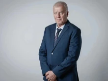 Наско Сираков преди първия мач с АЕК: Шансовете са 50/50
