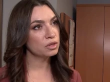Криминален психолог за петицията срещу TikTok: Единствената й цел е да запазим, доколкото е възможно, невинността на децата в крехка възраст