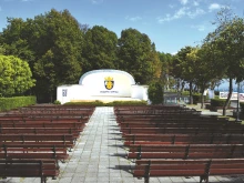 Dream Fest превръща Бургас в сцена