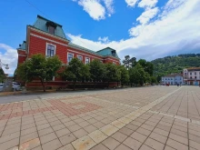 Леко увеличение на безработицата в Кюстендилско през юли