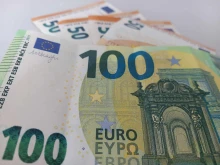 ПП настоява за минимална заплата от 690 евро през 2027 г.