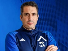 Хулио Веласкес определи групата за мача с АЕК