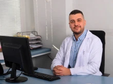 Д-р Мартин Терзиев от Болница ВИТА: Студената вода и климатикът през лятото не причиняват цистит