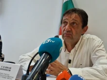 Иван Шишков: Най-вероятно ще поискам оставката на ръководството на ВиК - Шумен