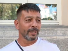 Българин за минималната заплата: Трбява да стане 1000 евро!