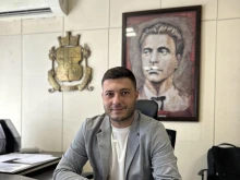 Кметът на столичния район "Искър" с препоръки заради голямото задимяване