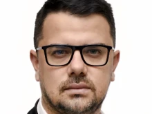 "Прогресивна България" изгради общинската си организация във Варна