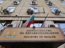 Радев назначи Николай Трифонов за зам.-министър на здравеопазването