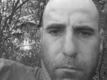Кирил Петков за убийството в Пловдив: Кремъл не командва всяка крайнодясна група, механизмът е много по-сложен