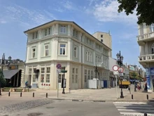 До 20 септември се записват участници за клубовете на Международния младежки център в Русе