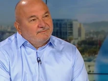 Дацов: Досегашната формула за минималната заплата допълнително помпаше инфлацията