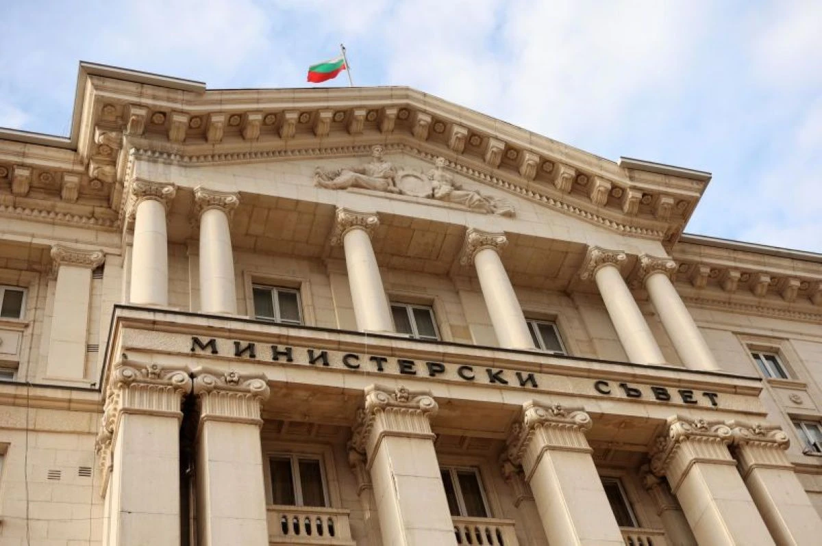 МС стартира процедура за избор на нов български европрокурор