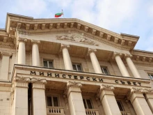МС стартира процедура за избор на нов български европрокурор