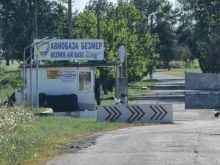И България е в списъка: Иран обмисля удари по американски военни обекти в Европа