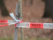Убитият в Съединение бил закоравял крадец, тялото открито в шахта в четири чувала