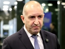 Радев: Създаваме междуведомствен съвет, за да ускорим изграждането на Националната детска болница