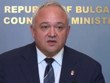 Демерджиев: Държавата абдикира дълги години от задълженията си