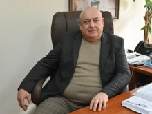 Кметът на Лом предлагал по 50 евро за глас на последните парламентарни избори