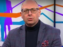 Йордан Божилов: България трябва да проведе консултации с САЩ, НАТО и ЕС