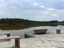 БАБХ затвори заведения по морето