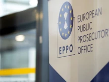 Правителството стартира нов конкурс за български европейски прокурор, обещава прозрачност