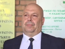 Останките на убития в Съединение са били изхвърлени в шахта, извършителят сам е показал мястото
