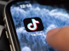 Това ли е новата сцена на насилието: Петиция за забрана на TikTok у нас вече е подкрепена от 6000 души