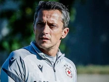 Христо Янев: Надявам се да излезем по начина, по който го правим досега в Европа