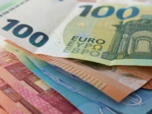 Държавата инвестира 180 млн. евро в иновативни български компании