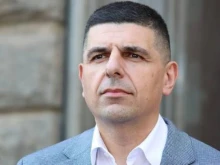 Мирчев: Вместо зам.-министърът на отбраната вече да е в НАТО за спешни консултации, чухме за някакви неясни мерки за сигурност