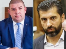 Кметът на Кричим към Кирил Петков: Нека смъртта на Георги Кузев не се превръща в отправна точка за политически анализи за Кремъл и Москва