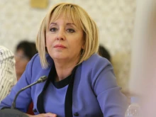 Мая Манолова: Всички домакинства с парно да си погледнат в пощенс...