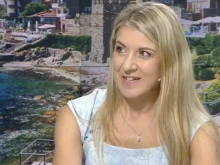 Габриела Руменова: Заведенията с две и повече звезди са длъжни да поддържат ПОС терминали, останалите - не 