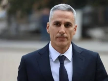 Очаква се Гюров да обяви президентската си кандидатура до дни? 