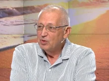 Синоптик: Балканите и България остават най-горещото място в Европа, жегата стига 41 градуса