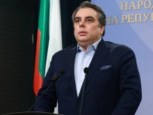 ���� ������� ������� ������ ������ ���������� �� ������ 