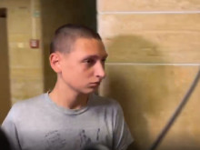 18-годишният, обвинeн за нападението над непалците в Пловдив, остава на свобода