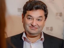 Украинският олигарх, оцелял при покушение в Монако, посочи кой стои зад атентата