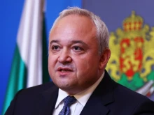 Иван Демерджиев: Дойде времето българската прокуратура да покаже за кого работи