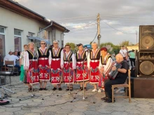 Старозагорско село кани на "Празник на ориза" и традиционен събор