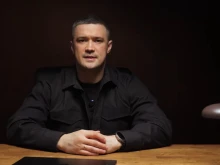 Bloomberg: Защо призивът на Федоров за провеждане на избори е убедителен, но погрешен
