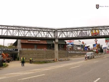 КЗК откри картелно споразумение при обществена поръчка на Община Велико Търново