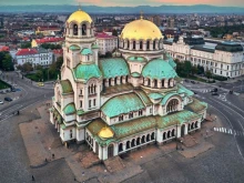 Промени в движението около "Св. Александър Невски" заради "Гала в София 2026"