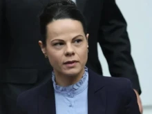 Нова заповед на здравния министър: Разпределиха отново ресорите на заместник-министрите в МЗ