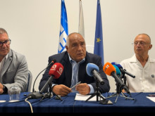 �������: ��� ���������� �����, �� �� ����� ����� - ���� ������ ������� ����� ������