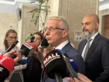 Денков: Управляващите тихомълком са започнали масови смени на началниците на РУО