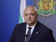 Иван Демерджиев: СГП побърза да изземе от ГДБОП всички материали за частните полети на Пеевски