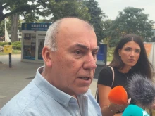 Обектът, в който нападнаха служители от НАП, остава запечатан още 20 дни