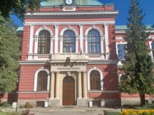 Общинският съвет в Кюстендил разглежда 28 точки на заседанието си през август